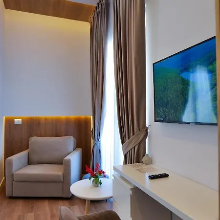 Nari Agro-tourism 4*