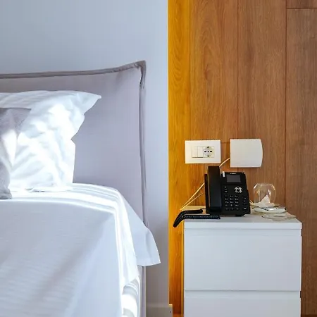Nari Agro-tourism 4*
